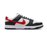 Retro Red Panda Trainers - male - Nike - Skateboarding - White - 6 1/2 UK - Sport 6 1/2 UK