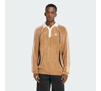 RETRO REMIX TEAMGEIST POLO