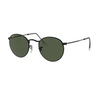 RAY-BAN 3447/919931