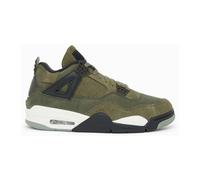 Retro SE Craft Trainers- male- Jordan- Trainers- Green- 8 UK- Sport 8 UK