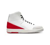 Jordan Air Jordan 2 Retro Se X Nina Chanel Women White C160