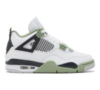 Retro Seafoam Trainers - female - Jordan - Trainers - Multicolor - 8 UK - Sport 8 UK