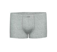 Retro Shorts Day Modern / Close to you by Ammann 10551 in 4 colours