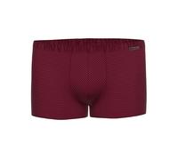 Retro Shorts Day Modern / Cotton & More by Ammann 700351 in 5 colours