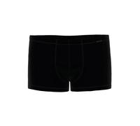 Retro Shorts Day Modern / Micro Modal by Ammann 10112 in white or black