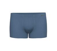 Retro Shorts Day Modern / Smart & Stripes by Ammann 11463 in white, denim, black