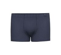 Retro Shorts Day Modern / Urban Traveller by Ammann 14052 in night blue