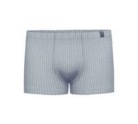 Retro Shorts Day Modern / Urban Traveller by Ammann 14053 in cloud melange