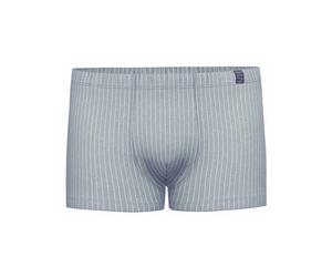 Retro Shorts Day Modern / Urban Traveller by Ammann 14053 in cloud melange