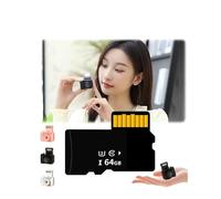 Retro Snap Camera, Miniretroflex Nostalgic Camera, Tiny Nostalgic Camera, Mini Camera Keychain, Mini Vintage Keychain Camera, 1080P Hd Mini Camera with LED Flash Light (64GB Memory Card)