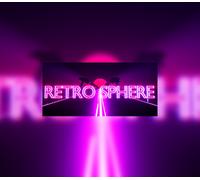 Retro Sphere Steam CD Key
