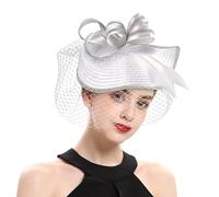 Retro Statement Hairpiece Comfortable Fashion Women's Accessory Versatile Headwear For Various Hairstyles