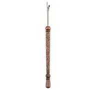 Retro Stitching Tool | Metal Sewing Tool for Cutting Stitches, Durable Thread Remover for Embroidery, Quilting, and Crafts, Portable Sewing Accessory, Classic Hand Cutter