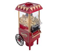 Retro Style Popcorn Machine,popcorn Machine,popcorn Machine