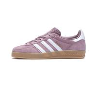 Retro style Trainers Shadow Fig Cloud White - female - Adidas - Skateboarding - Purple - 2 1/2 UK - Sport 2 1/2 UK