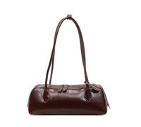 Retro-style Women's Underarm Bag Affordable Luxury Niche Commuter Handbag Shoulder