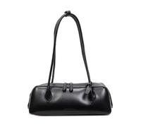 Retro-style Women's Underarm Bag Affordable Luxury Niche Commuter Handbag Shoulder