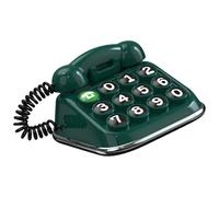 Retro Styles Car Phone Number Board With Easy Installation&Privacy Protective For Temporary Parking Easy Creative Car Accessory