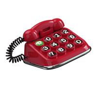 Retro Styles Car Phone Number Board With Easy Installation&Privacy Protective For Temporary Parking Easy Creative Car Accessory