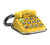 Retro Styles Car Phone Number Board With Easy Installation&Privacy Protective For Temporary Parking Easy Creative Car Accessory