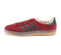 Retro Suede Trainers - male - Adidas - Skateboarding - Multicolor - 11 1/3 UK - Sport 11 1/3 UK