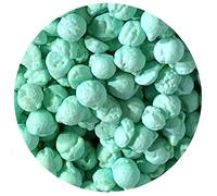 Retro Sweets by Happy Candy® Pick n Mix 200 Grams Choose From Over 200 Sweets (Millions Apple)