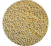Retro Sweets by Happy Candy® Pick n Mix 200 Grams Choose From Over 200 Sweets (Millions Banana)