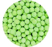 Retro Sweets by Happy Candy® Pick n Mix 400 Grams Choose From Hundreds of Sweets (Bon Bons Apple)