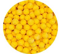 Retro Sweets by Happy Candy® Pick n Mix 400 Grams Choose From Hundreds of Sweets (Bon Bons Lemon)