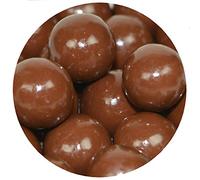 Retro Sweets by Happy Candy® Pick n Mix 400 Grams Choose From Hundreds of Sweets (Maltesers)