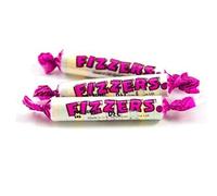 Retro Sweets by Happy Candy® Pick n Mix 400 Grams Choose From Hundreds of Sweets (Mini Fizzers)
