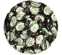 Retro Sweets by Happy Candy® Pick n Mix 400 Grams Choose From Hundreds of Sweets (Mint Chocolate Eclair)
