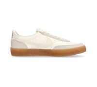 Retro Tennis Shoe - female - Nike - Skateboarding - Beige - 3 UK - Sport 3 UK
