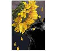Retro Tin Sign Forgive Our Weeds We Are Feeding The Bees Dandelions To Save The Bee Yard Tin Sign Metal Sign Poster Tin Sign Metal Tin Metal Sign 8 X 12 Inch