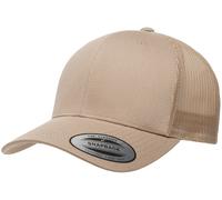 RETRO TRUCKER CAPS ~ PLAIN OR PRINTED - ANY TEXT/LOGO/IMAGE - Rapper, Hip Hop