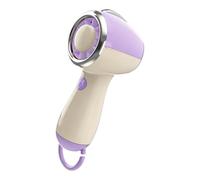 Retro Turbine High-Speed Handheld Fan, With Silent Motor Function, 16.4x6.1x5.8cm, Handheld Personal Fan, Turb o Mini Fán, Enhanced Cooling Performance, For Travel, Outdoor, Home, Office Use