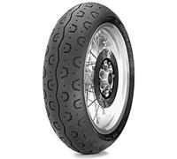 Pirelli Phantom Sportscomp - 150/70/R17 69H - A/A/70dB - Motorcycle Tire