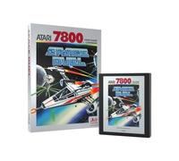 Retro Video Game Ltd 1148984 ATARI Space Duel