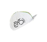 Retro Vintage Team Cycling Cap - Anti-Sweat, Under Helmet or Stand-Alone | L’Eroica, Giro D’Italia Style | Cycling Gift for Men, Merckx, Made in Italy