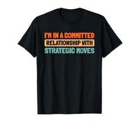 Retro Wargaming Role Play Historical - Vintage Wargaming T-Shirt