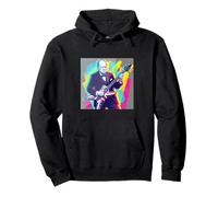 Retro Winston Churchill Shirt Costume For Kids Boys Men Rock Pullover Hoodie