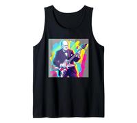 Retro Winston Churchill Shirt Costume for Kids Boys Men Rock Tank Top