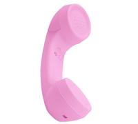 Retro Wireless Cell Phone, Type C Portable Handset, Elegant Classic, Sturdy Design, Easy to Use, Reliable Phone Receiver, Convenient Daily Device, Communic Device