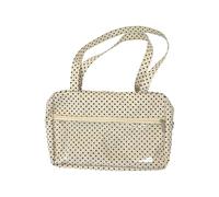 Retro Women's Shoulder Bag Stylish Ladies Armpit Bag With Large Capacity Handbag For Work And Outdoor College And Travel Japanese Anime Themed