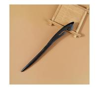 Retro Wooden Hair Sticks Women Chinese Style Chopstick Hair Pins Clips Girls Ethnic Antiquity Hair Accessories Jewelry(Style 29)