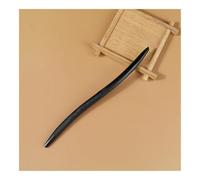 Retro Wooden Hair Sticks Women Chinese Style Chopstick Hair Pins Clips Girls Ethnic Antiquity Hair Accessories Jewelry(Style 16)