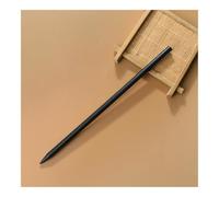 Retro Wooden Hair Sticks Women Chinese Style Chopstick Hair Pins Clips Girls Ethnic Antiquity Hair Accessories Jewelry(Style 48-Black)