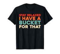 Retro Zookeeper Zoologist - Zoo Animals Vintage Zookeeper T-Shirt