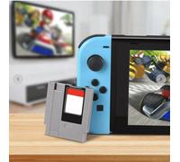 Retro Fighters Retro85 Mini NES Cartridge Switch Game Cases - Nintendo Switch