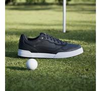 Retrocross 25 Spikeless Golf Shoes